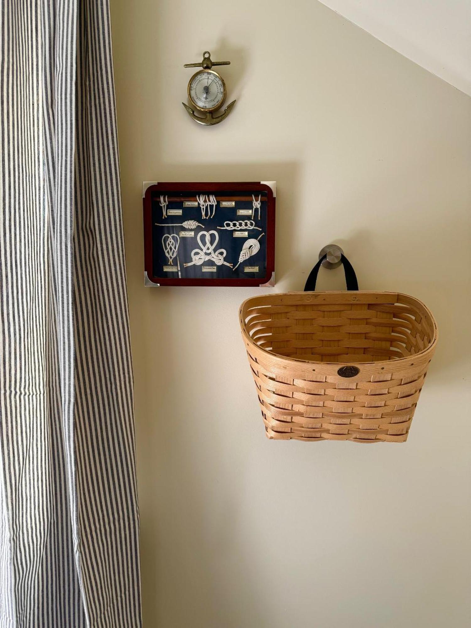 Hideaway Inn Maine แคมเดน ภายนอก รูปภาพ