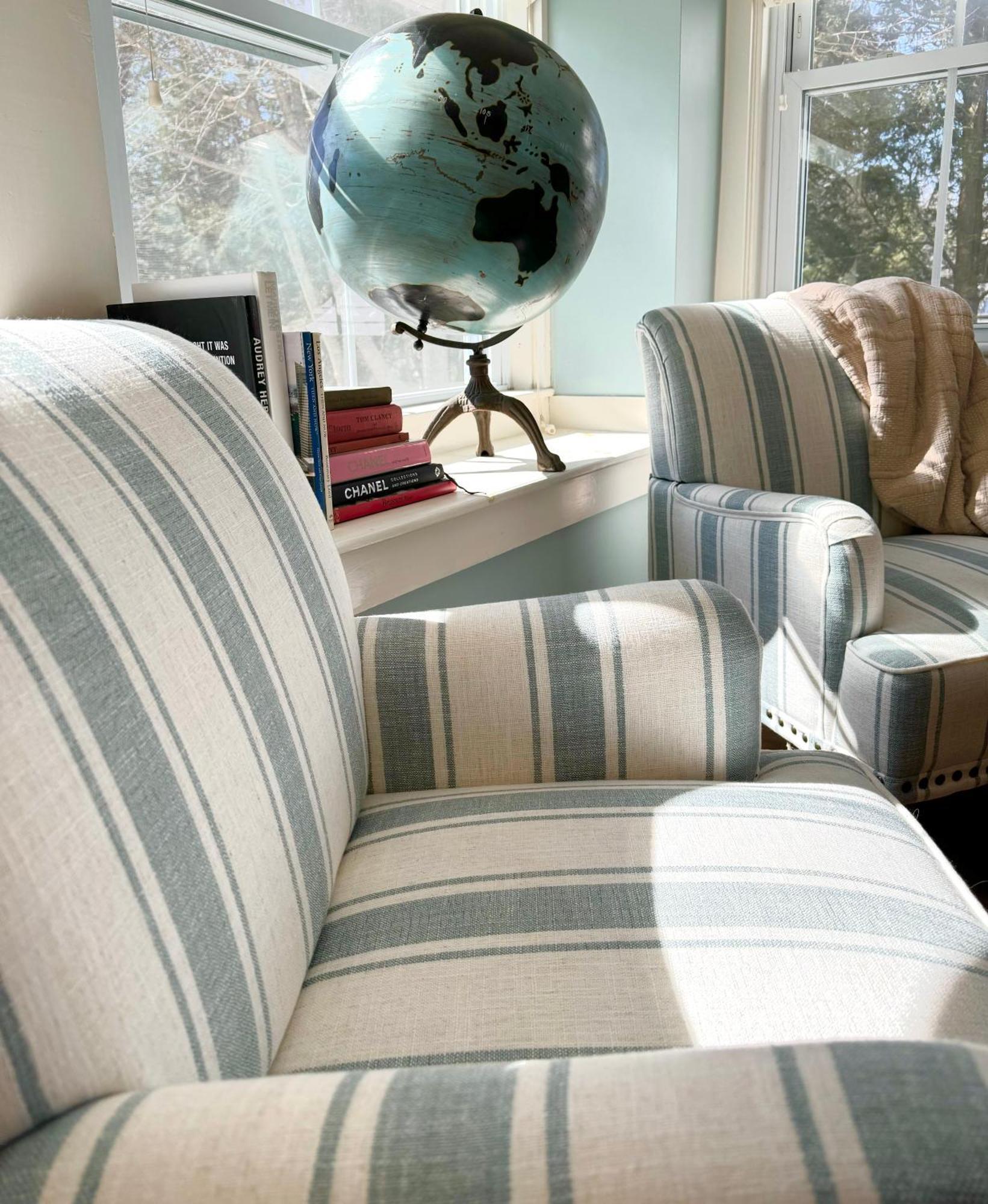 Hideaway Inn Maine แคมเดน ภายนอก รูปภาพ