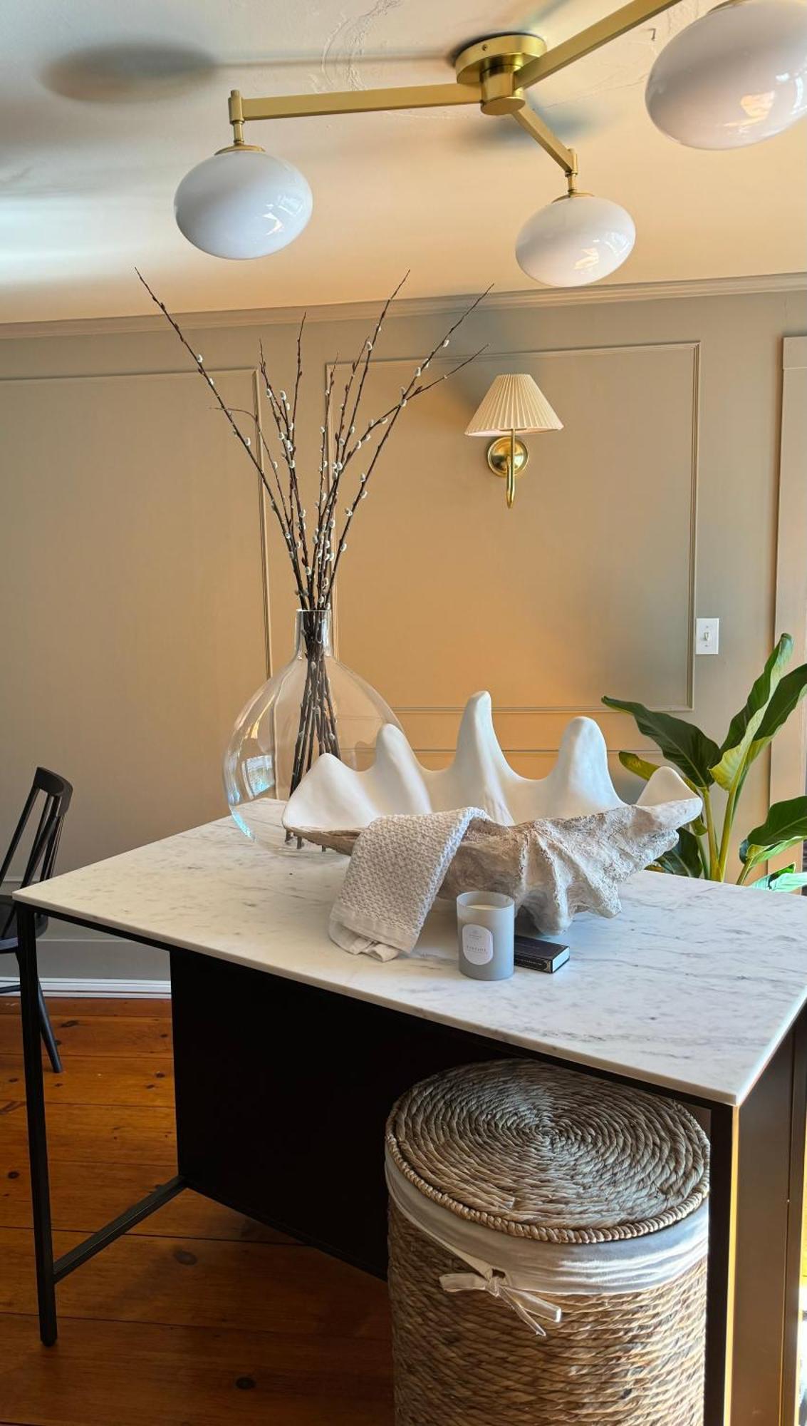 Hideaway Inn Maine แคมเดน ภายนอก รูปภาพ