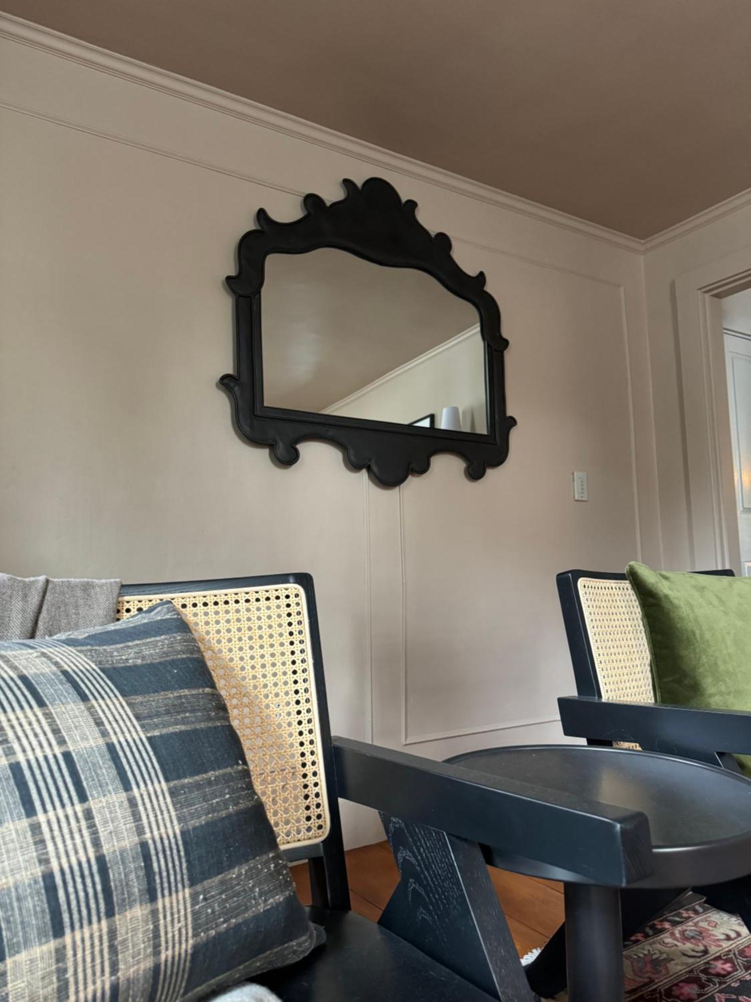 Hideaway Inn Maine แคมเดน ภายนอก รูปภาพ