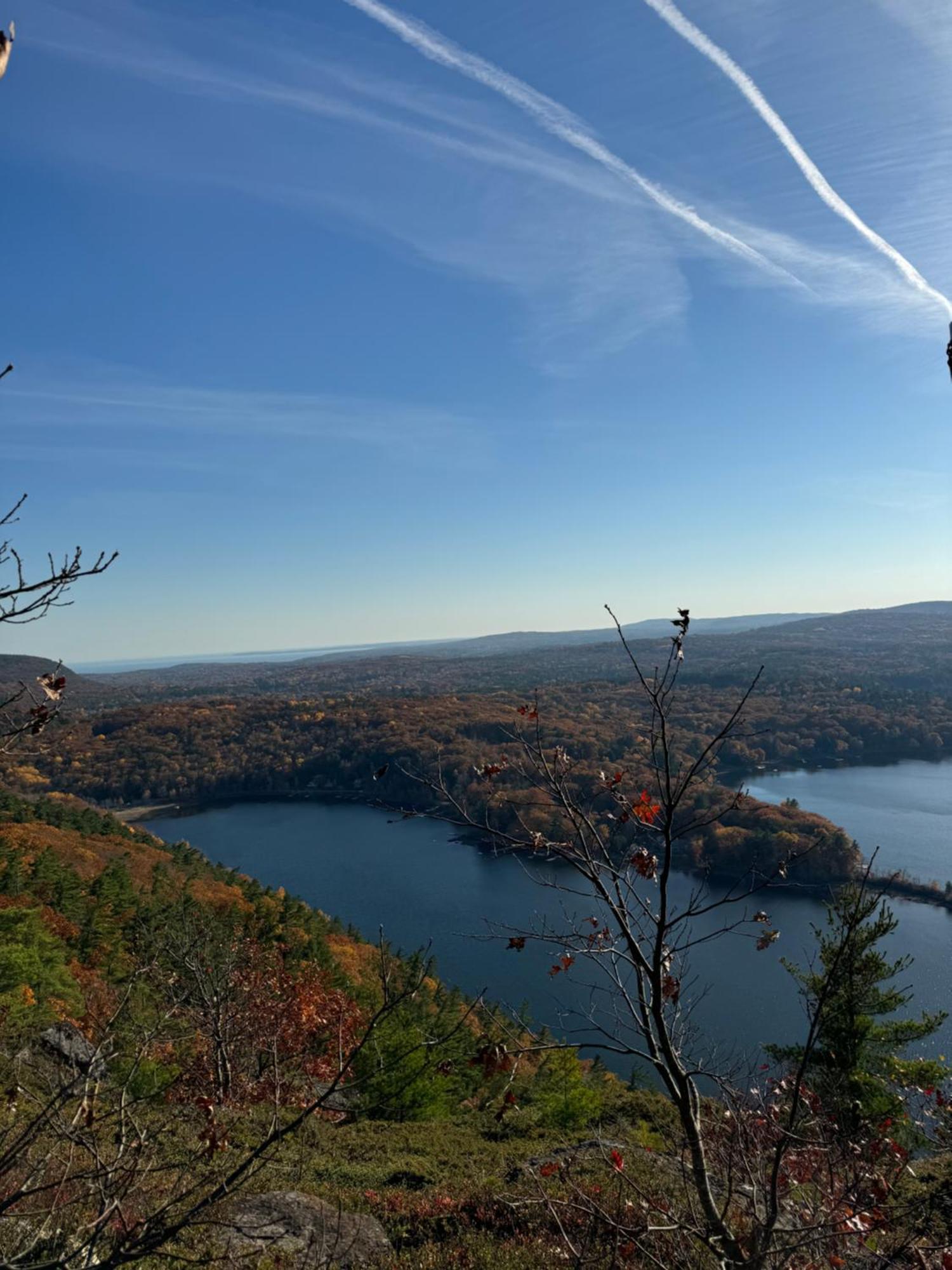 Hideaway Inn Maine แคมเดน ภายนอก รูปภาพ