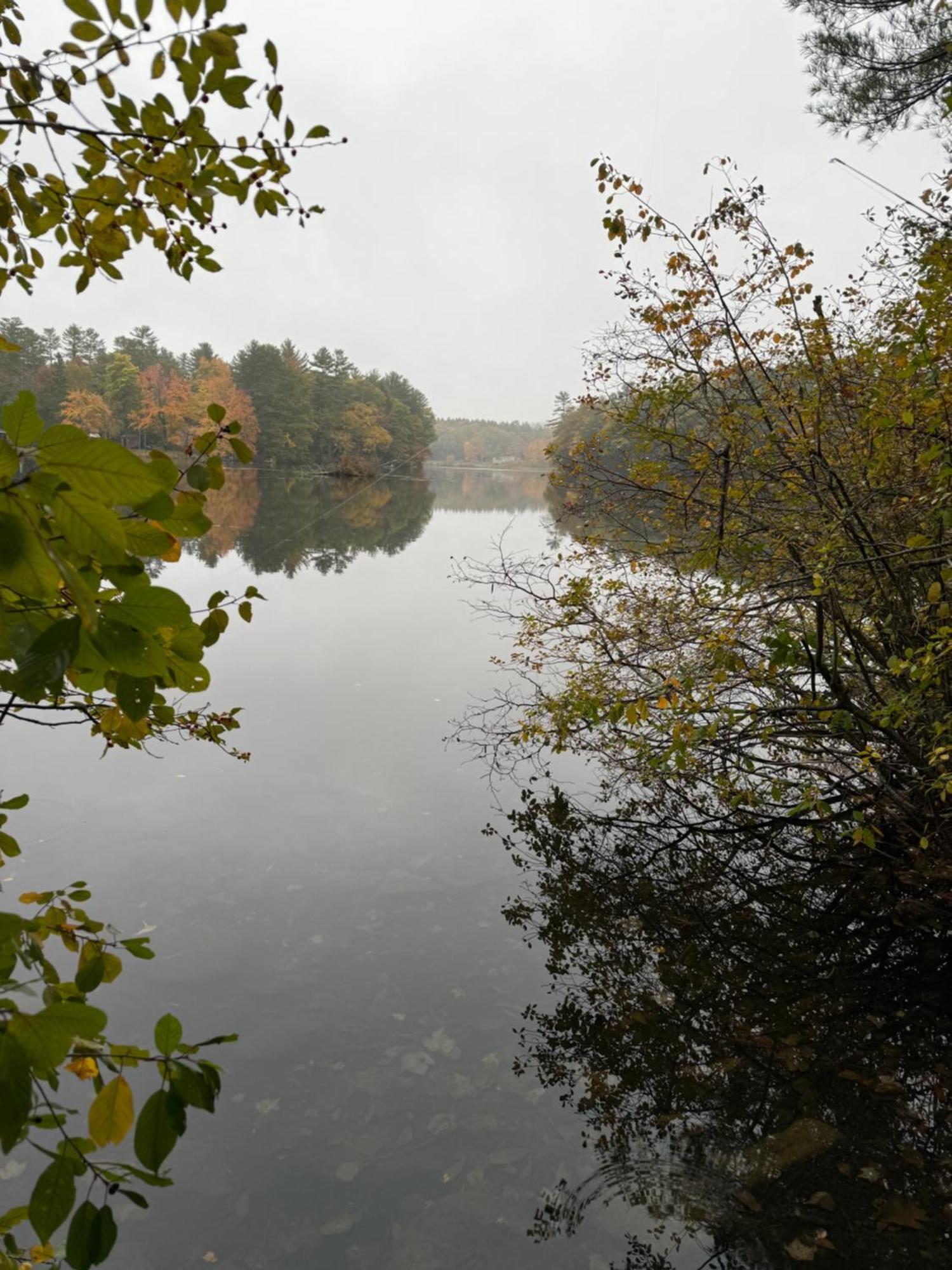 Hideaway Inn Maine แคมเดน ภายนอก รูปภาพ
