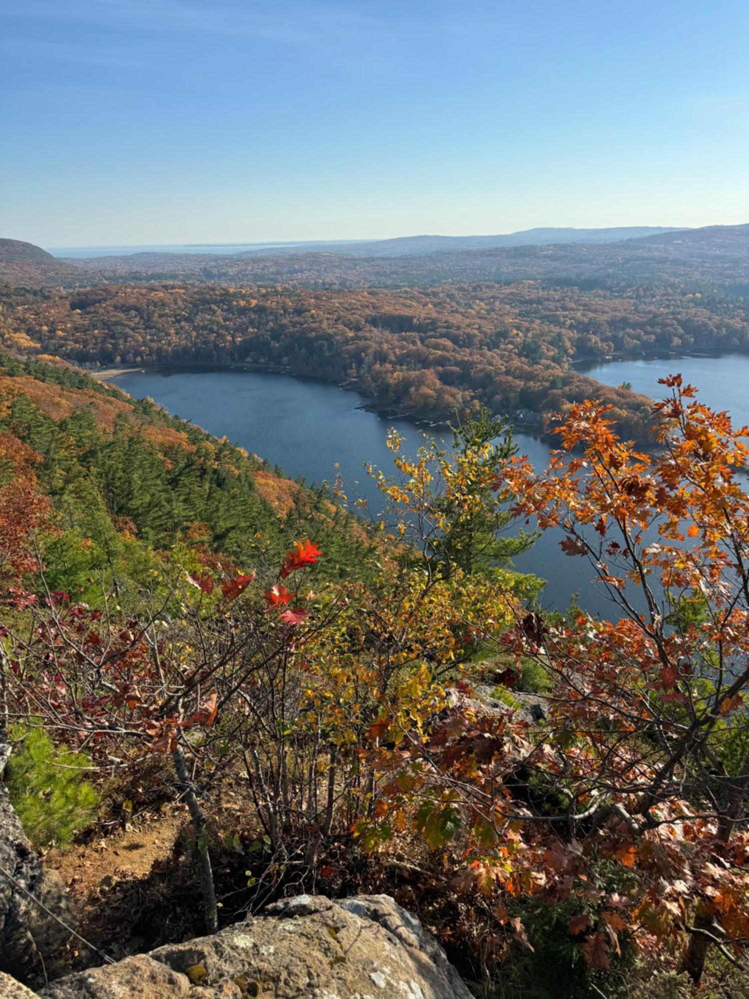 Hideaway Inn Maine แคมเดน ภายนอก รูปภาพ