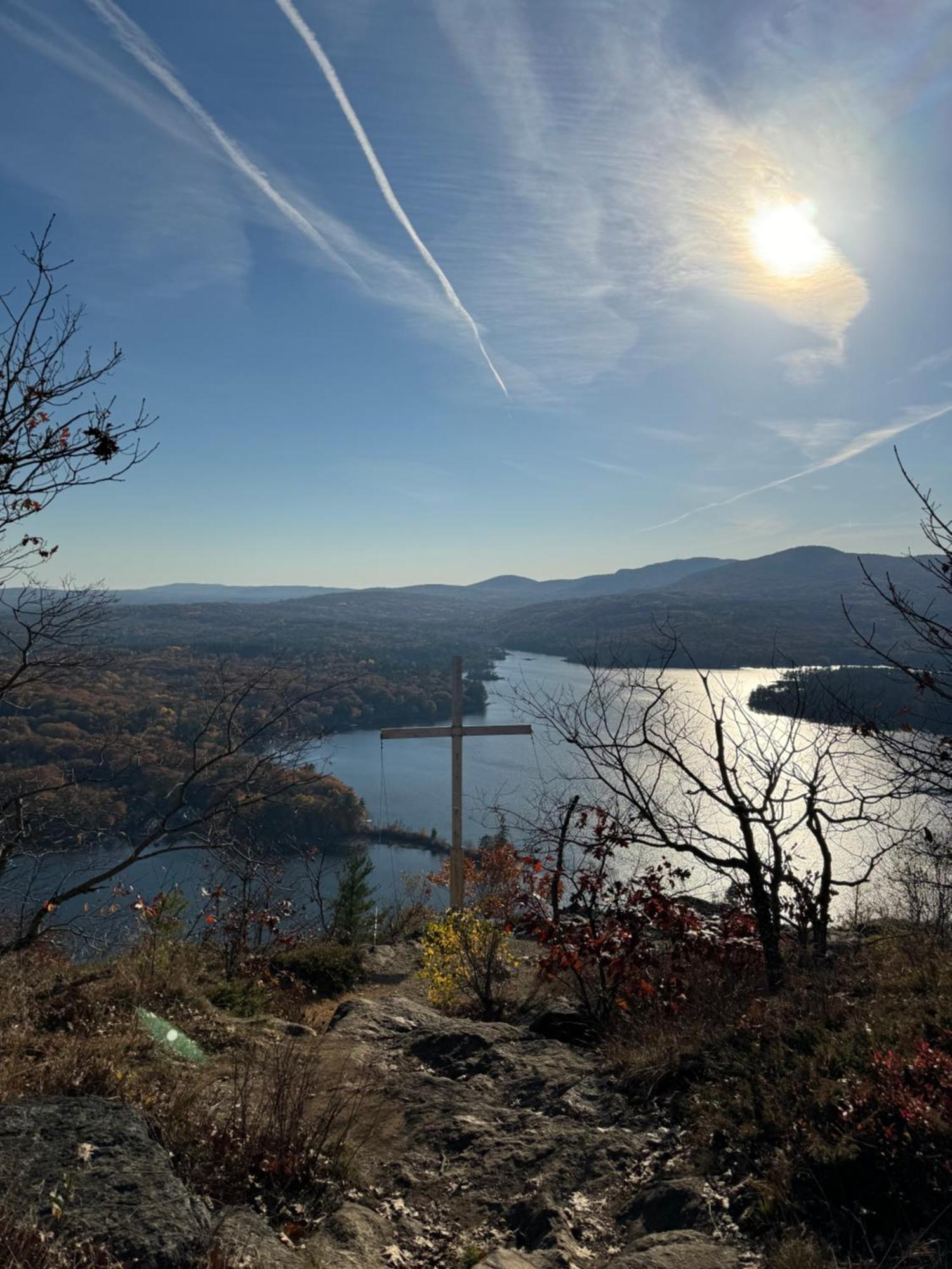 Hideaway Inn Maine แคมเดน ภายนอก รูปภาพ
